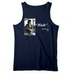 Rosa Parks "Nah" Tank