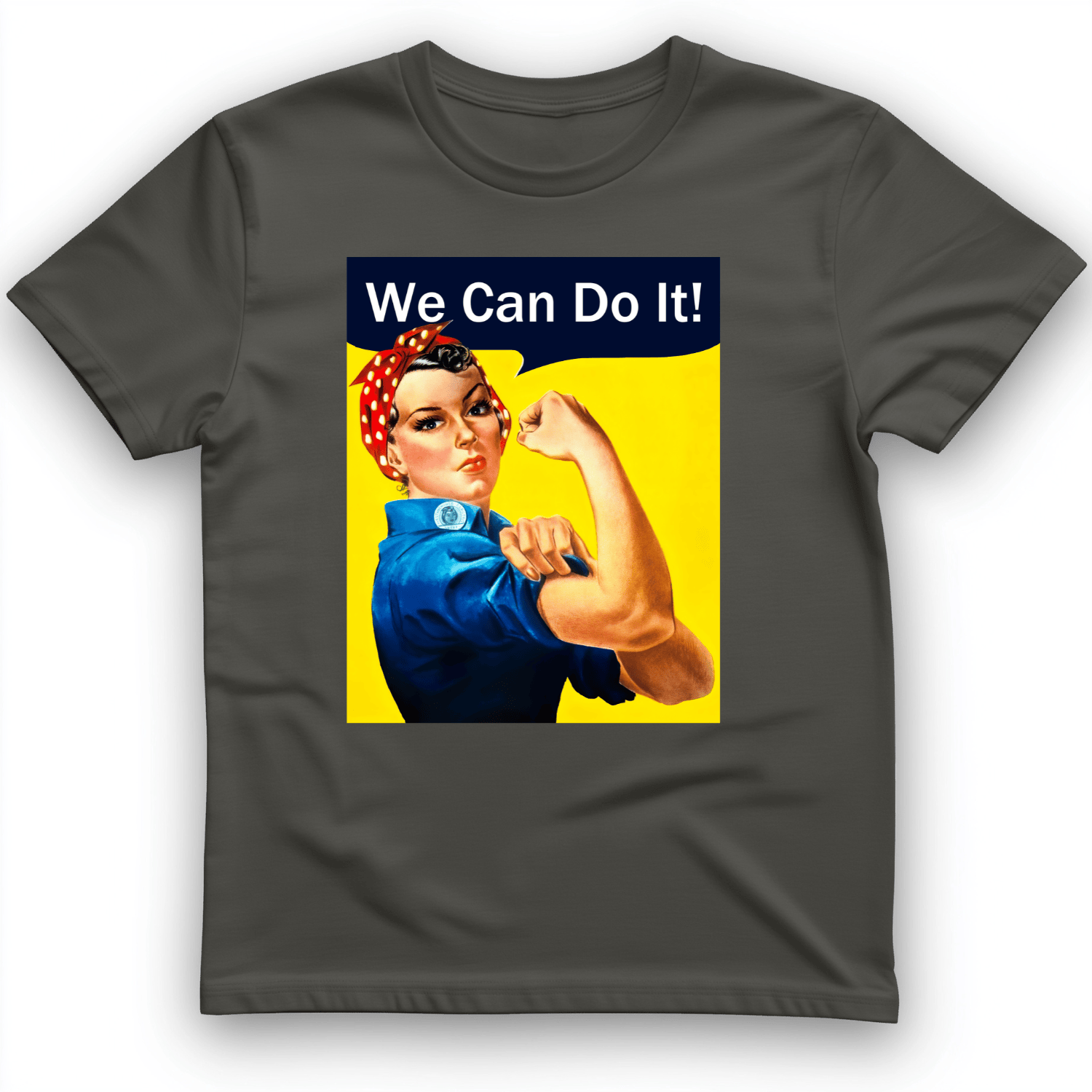 Rosie T-Shirt