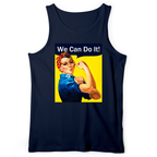 Rosie Tank