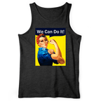 Rosie Tank
