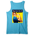 Rosie Tank