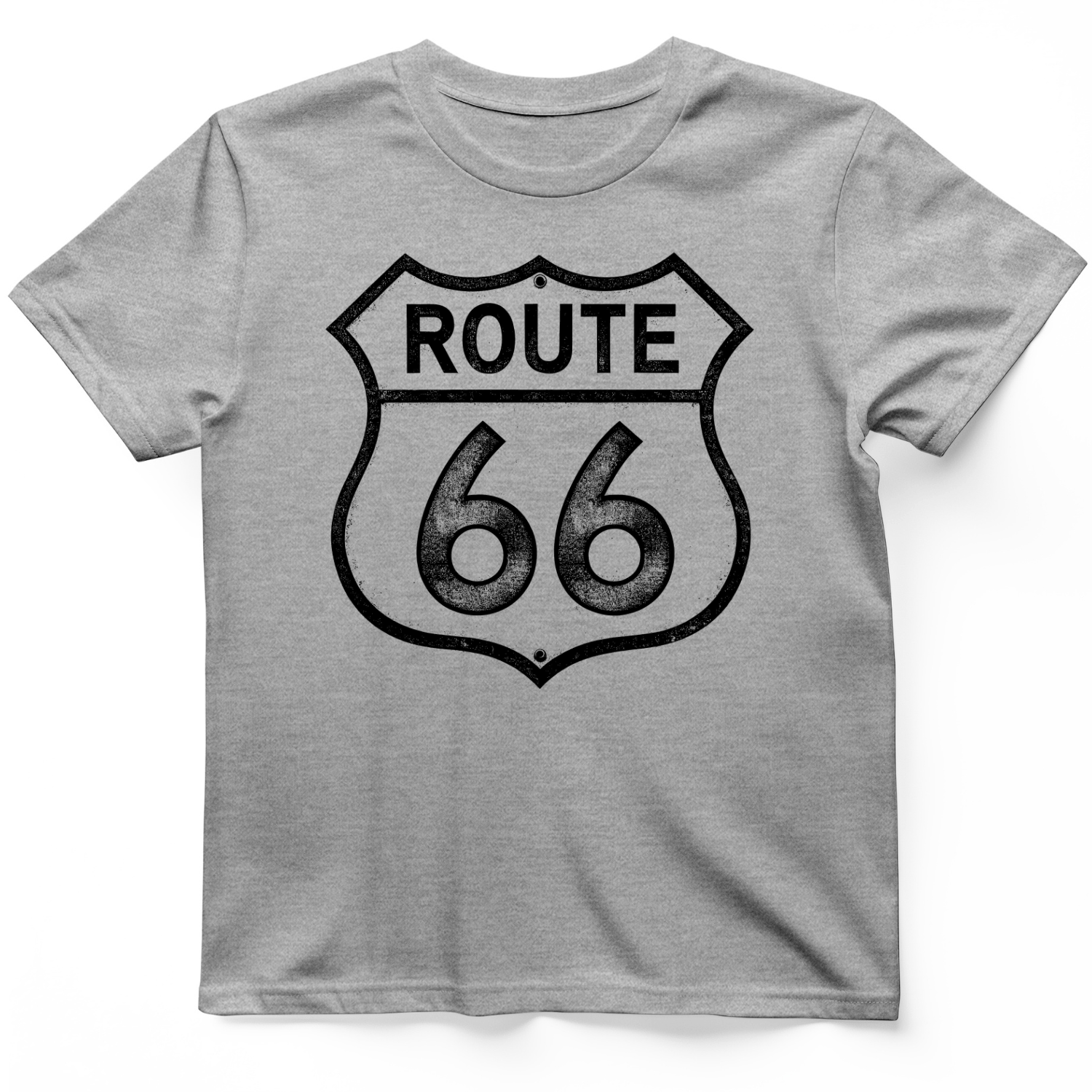 Route 66 T-Shirt