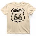 Route 66 T-Shirt