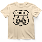 Route 66 T-Shirt