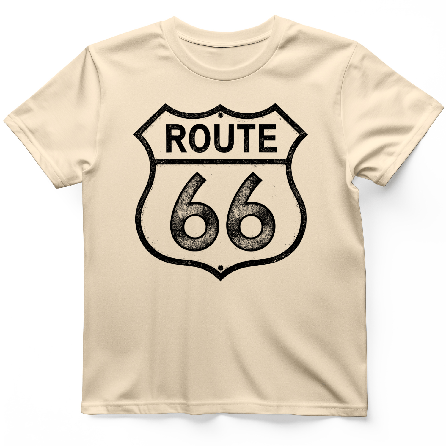 Route 66 T-Shirt