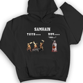 Samhain Hoodie