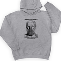 Sarcasticres Hoodie
