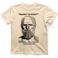 Sarcasticres T-Shirt