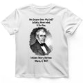Seen My Coat T-Shirt
