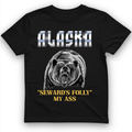Seward's Folly T-Shirt