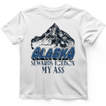Sewards Ice Box T-Shirt