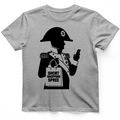 Short Shopping Spree T-Shirt