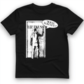 Shortest PM T-Shirt