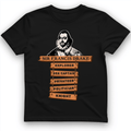 Sir Francis Drake T-Shirt
