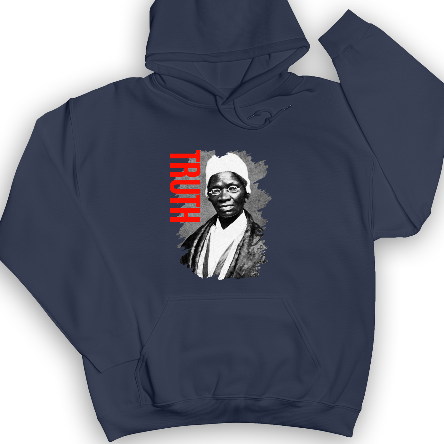 Sojourner Truth Hoodie