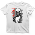 Sojourner Truth T-Shirt
