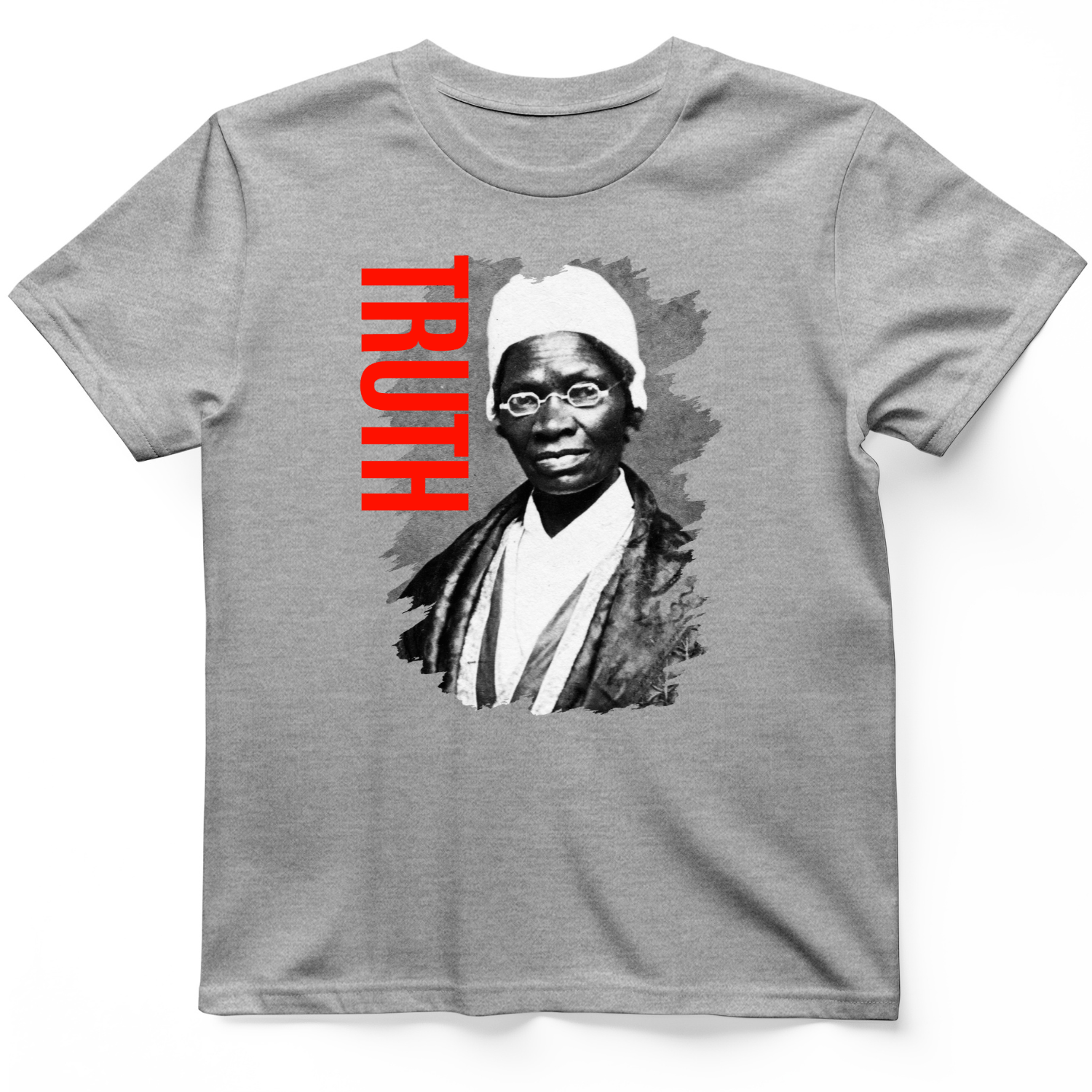 Sojourner Truth T-Shirt