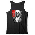 Sojourner Truth Tank