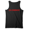 Solidarity Tank