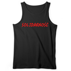 Solidarity Tank