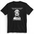 Sophocles Premium Tee