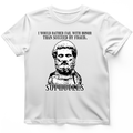 Sophocles T-Shirt
