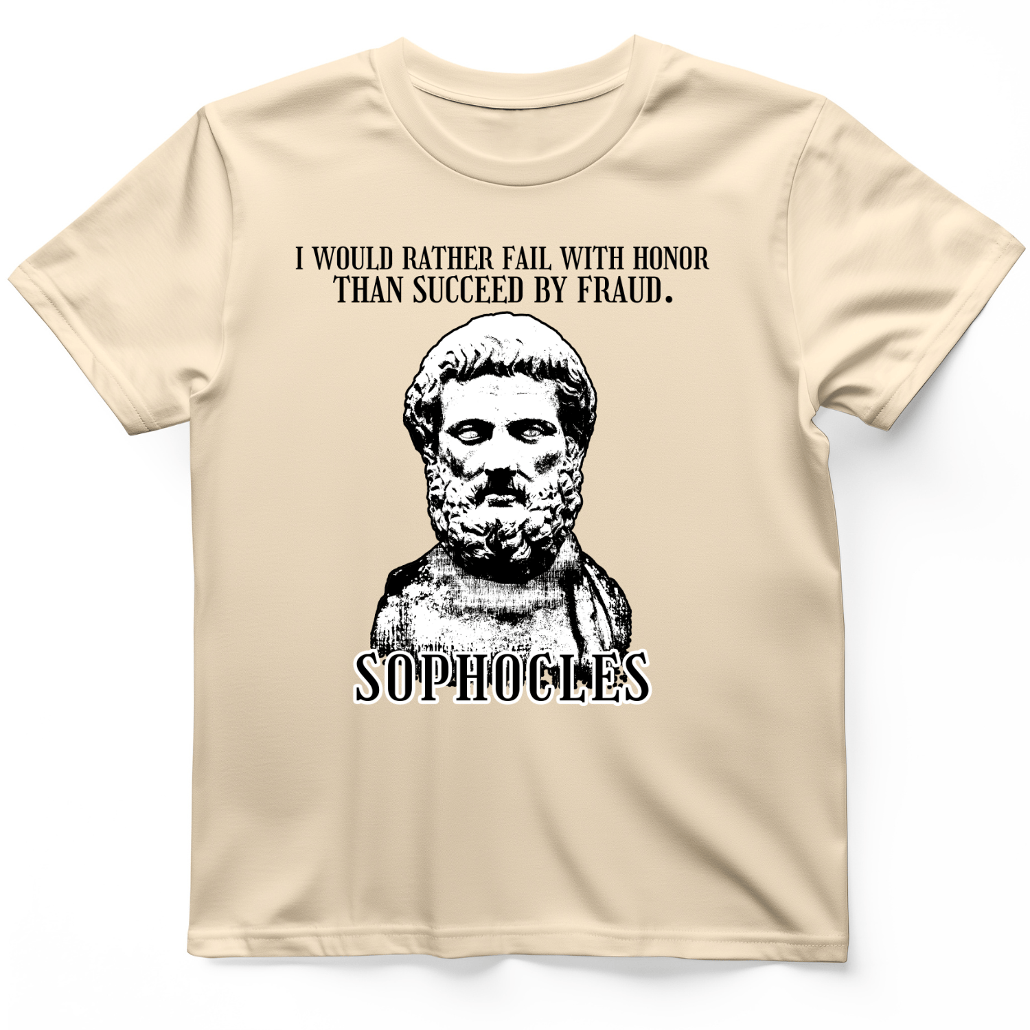 Sophocles T-Shirt
