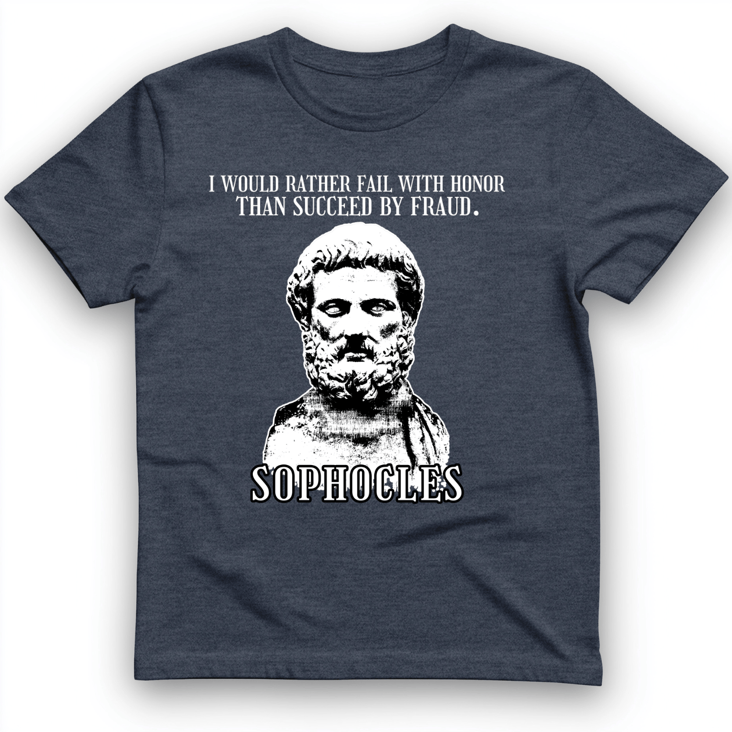 Sophocles T-Shirt