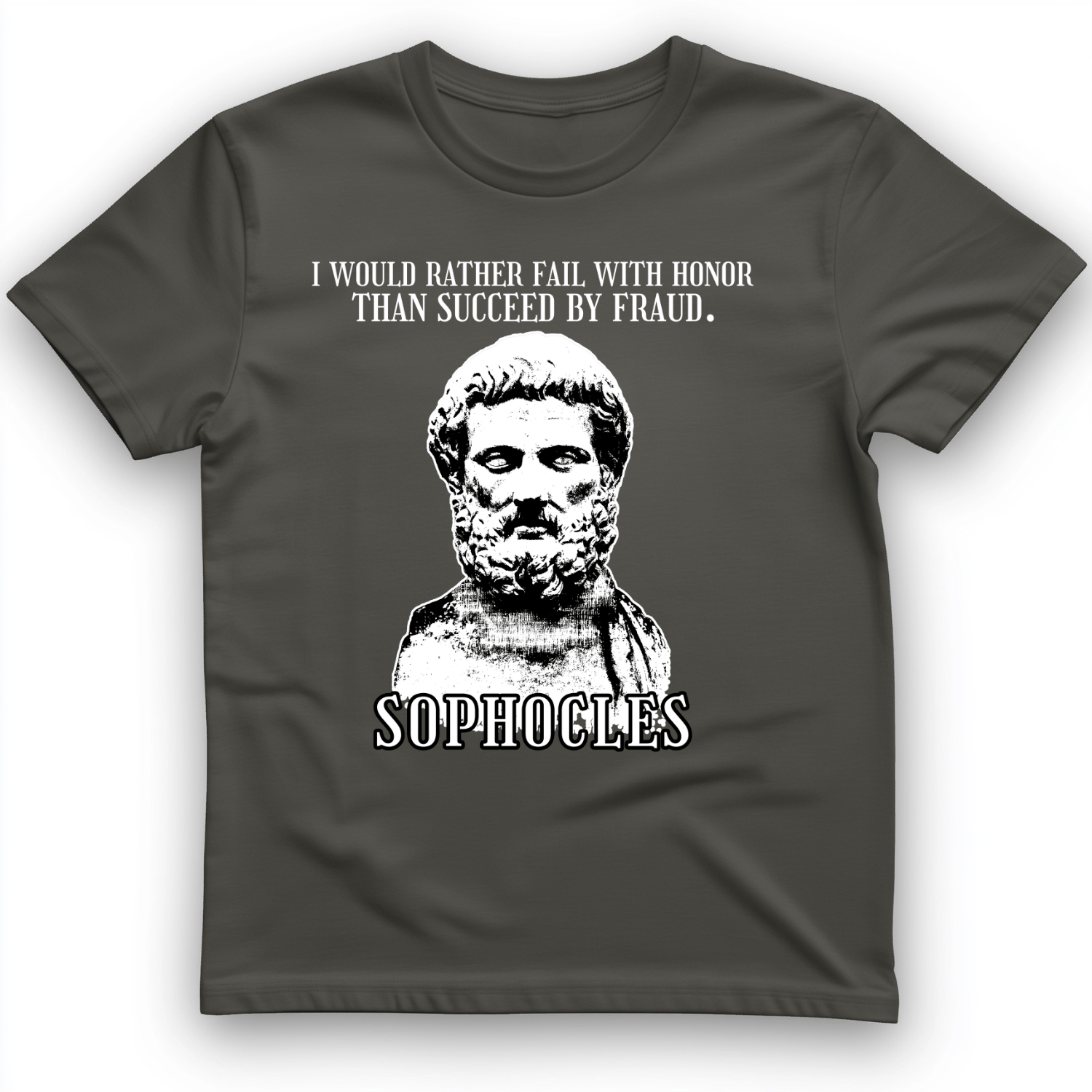 Sophocles T-Shirt