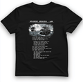 Spanish Armada T-Shirt