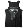 Spanish Armada Tank
