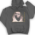 Sphinx Hoodie