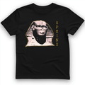 Sphinx T-Shirt
