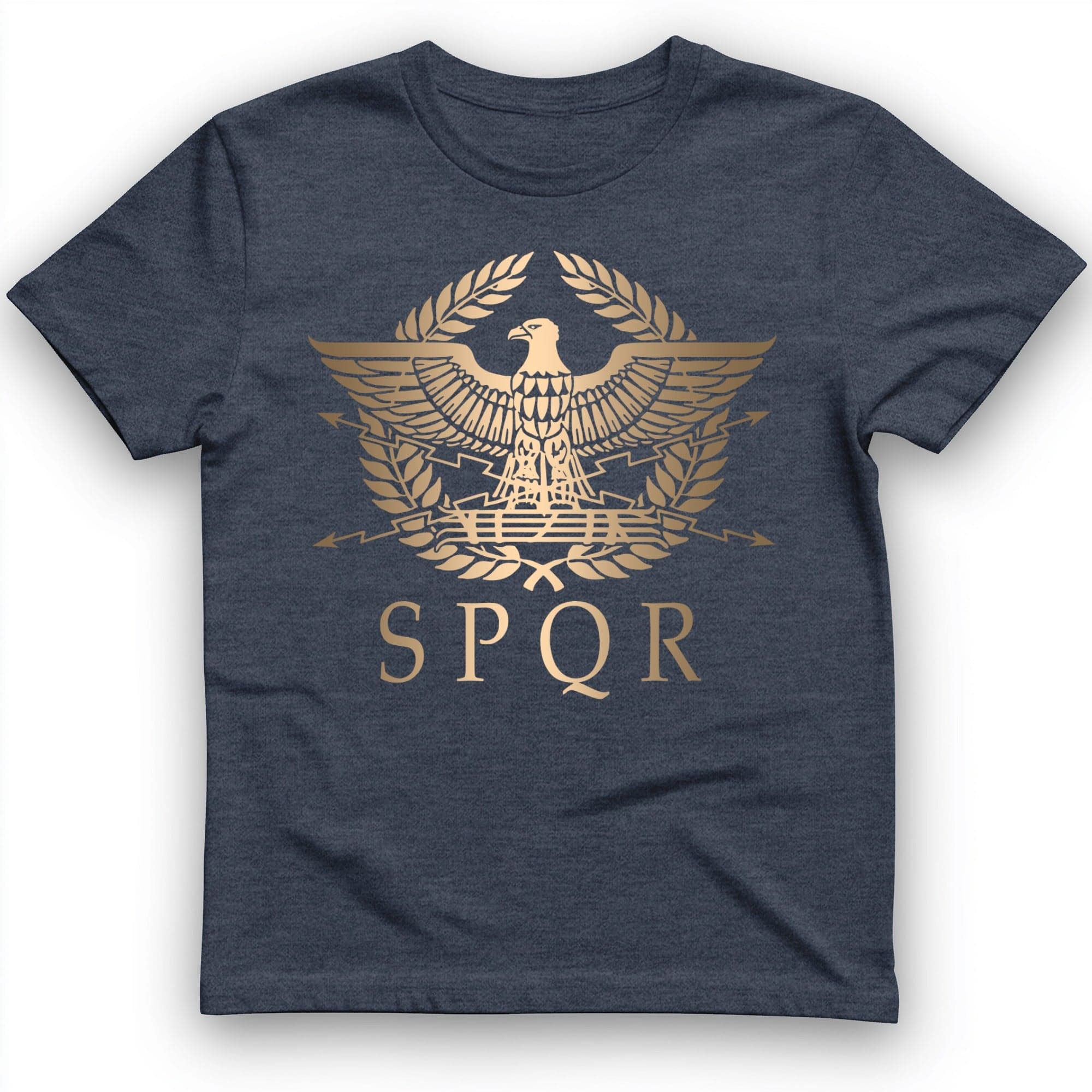 SPQR T-Shirt
