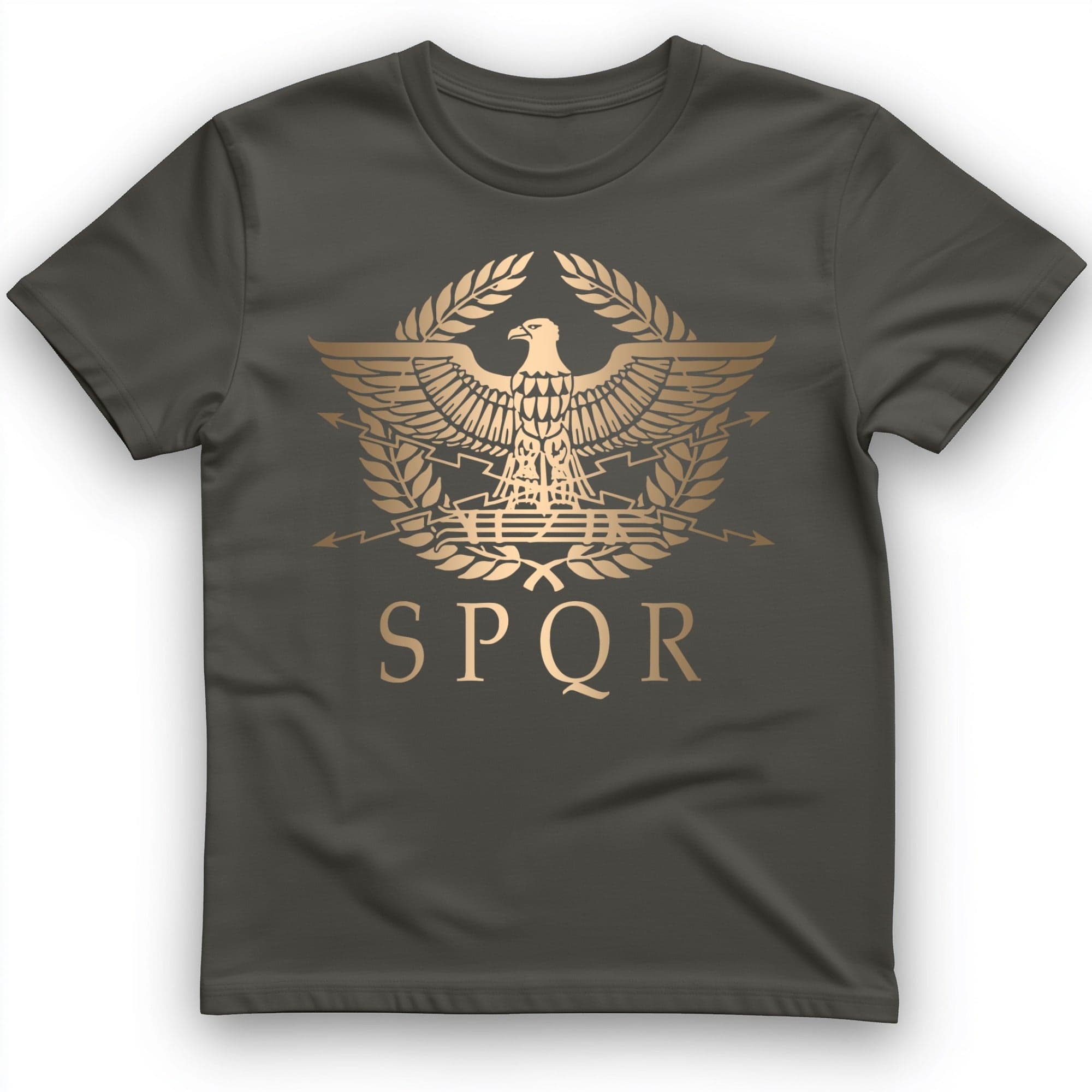 SPQR T-Shirt