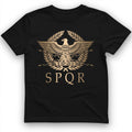 SPQR T-Shirt
