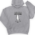 Steagles Hoodie