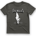 Steagles T-Shirt