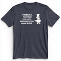Taxation With Representation Premium Tee