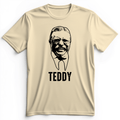 Teddy Premium Tee