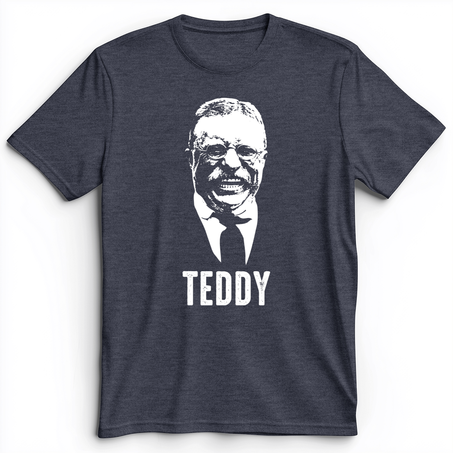 Teddy Premium Tee