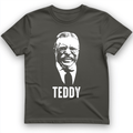 Teddy T-Shirt