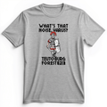 Teutoburg Forest Premium Tee
