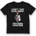 Teutoburg Forest T-Shirt