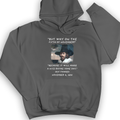 The 5th Of November Hoodie