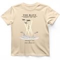 The Blitz T-Shirt