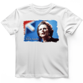 The Iron Lady T-Shirt