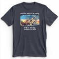 The Vasa Premium Tee