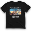 The Vasa T-Shirt