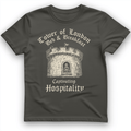 Tower of London T-Shirt
